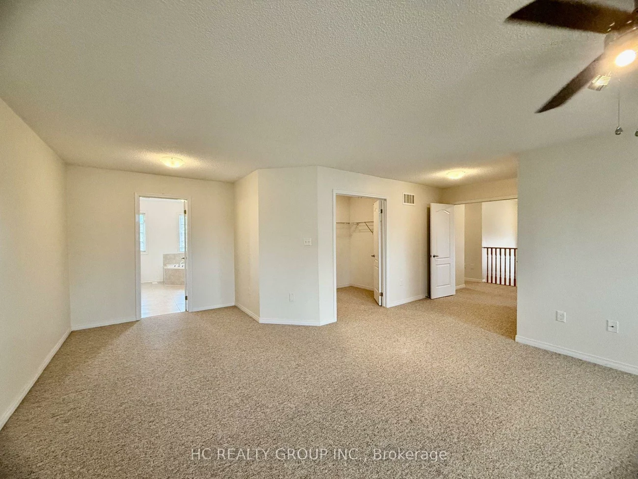 1403, Sheldon, Alcona, Innisfil