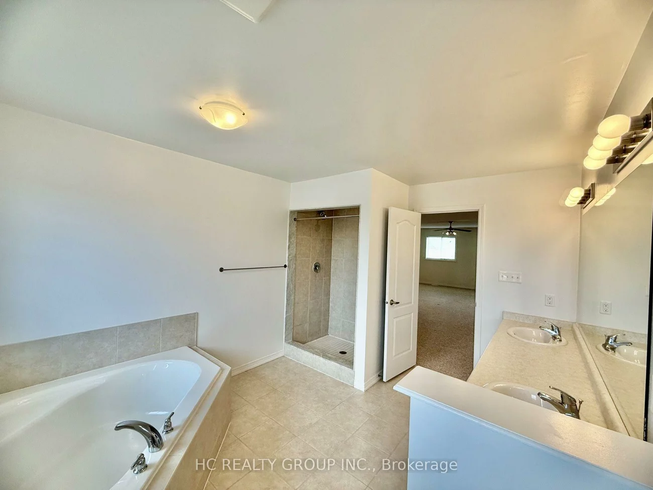 1403, Sheldon, Alcona, Innisfil