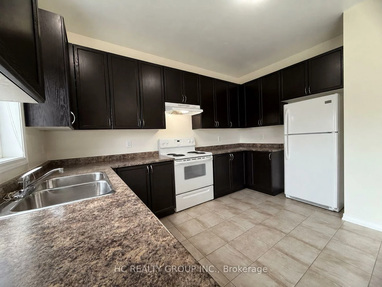 1403, Sheldon, Alcona, Innisfil