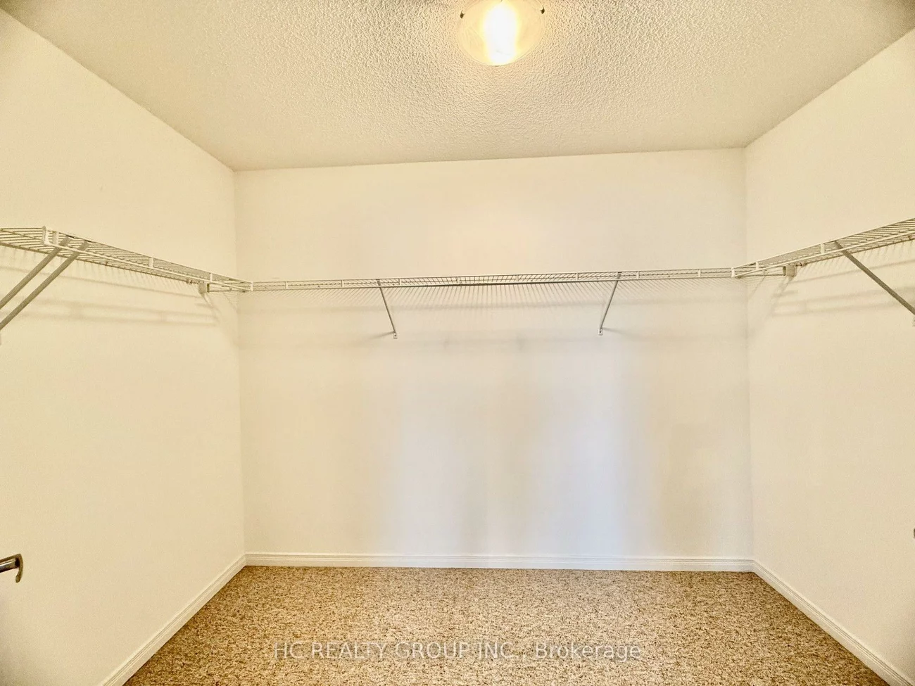 1403, Sheldon, Alcona, Innisfil