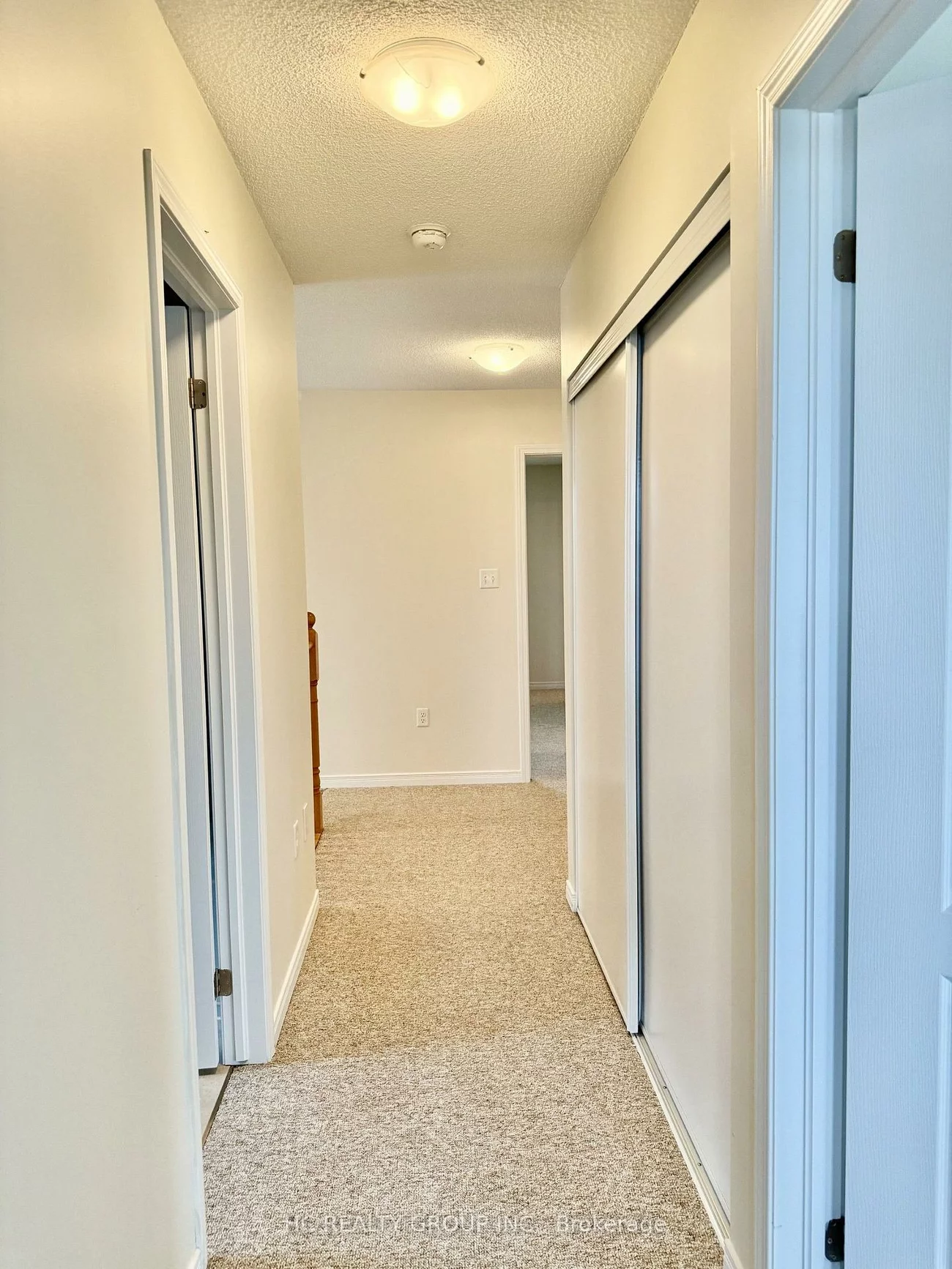 1403, Sheldon, Alcona, Innisfil