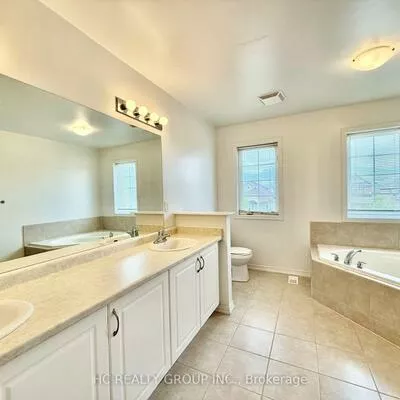 1403, Sheldon, Alcona, Innisfil