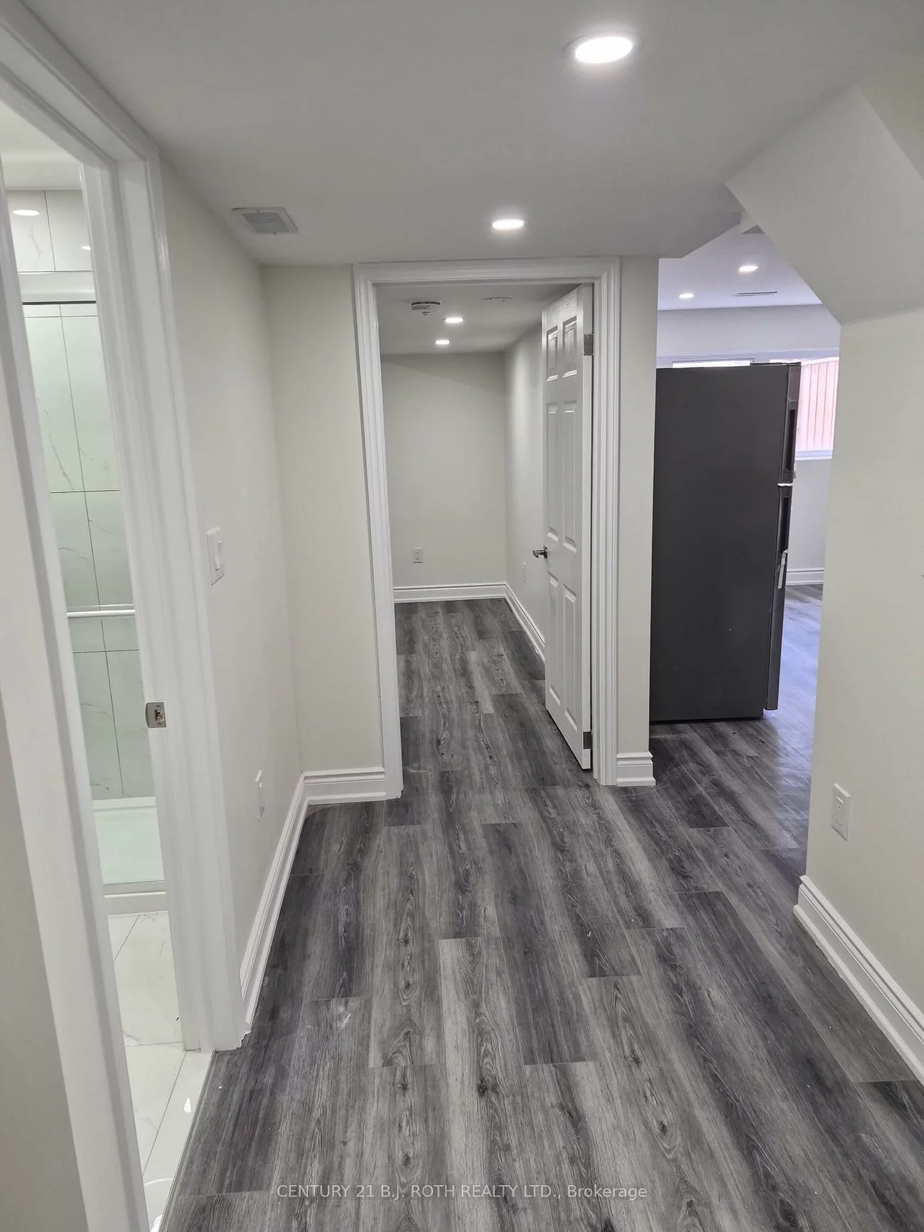 2129, Wilson, Alcona, Innisfil