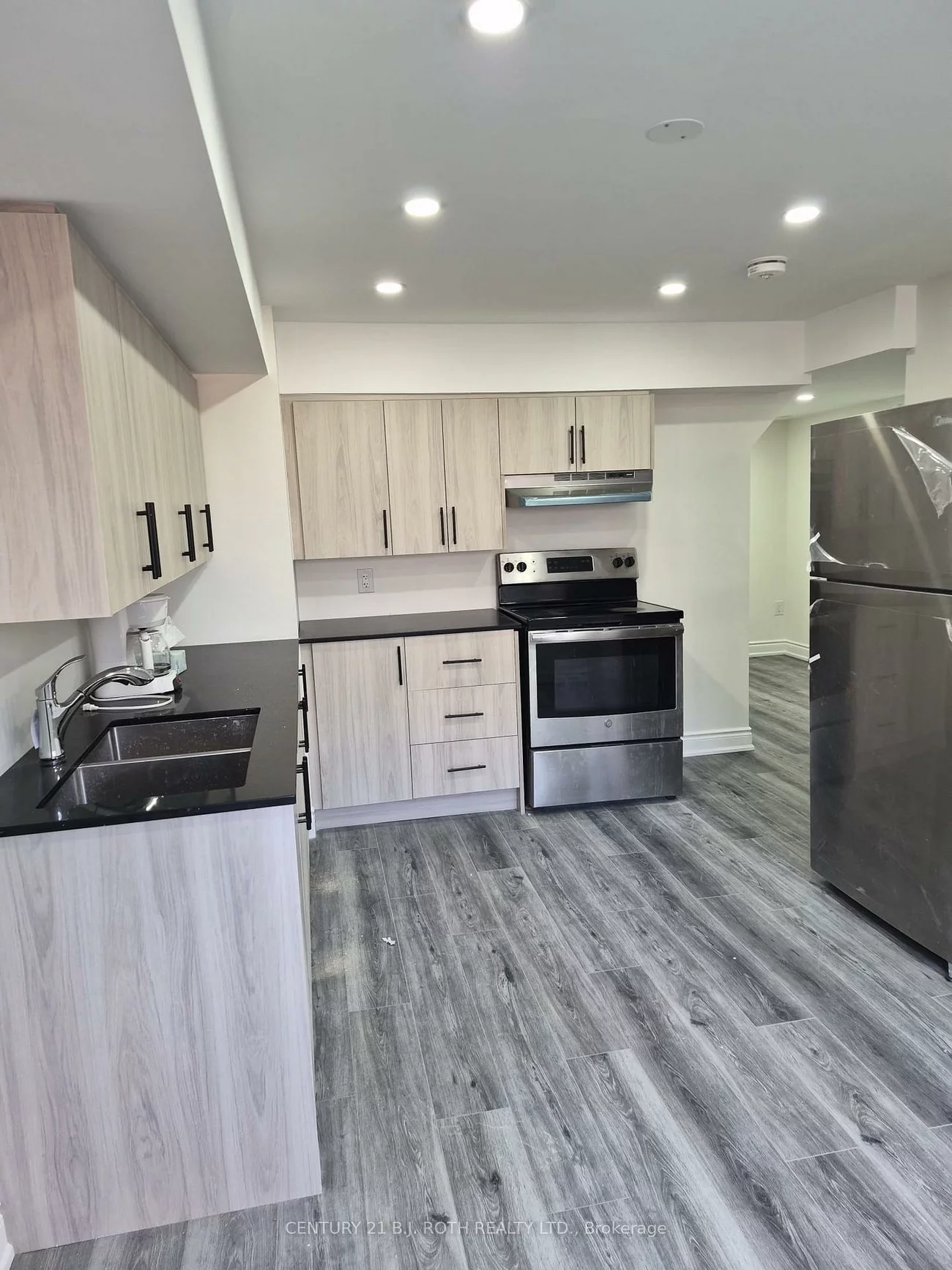 2129, Wilson, Alcona, Innisfil