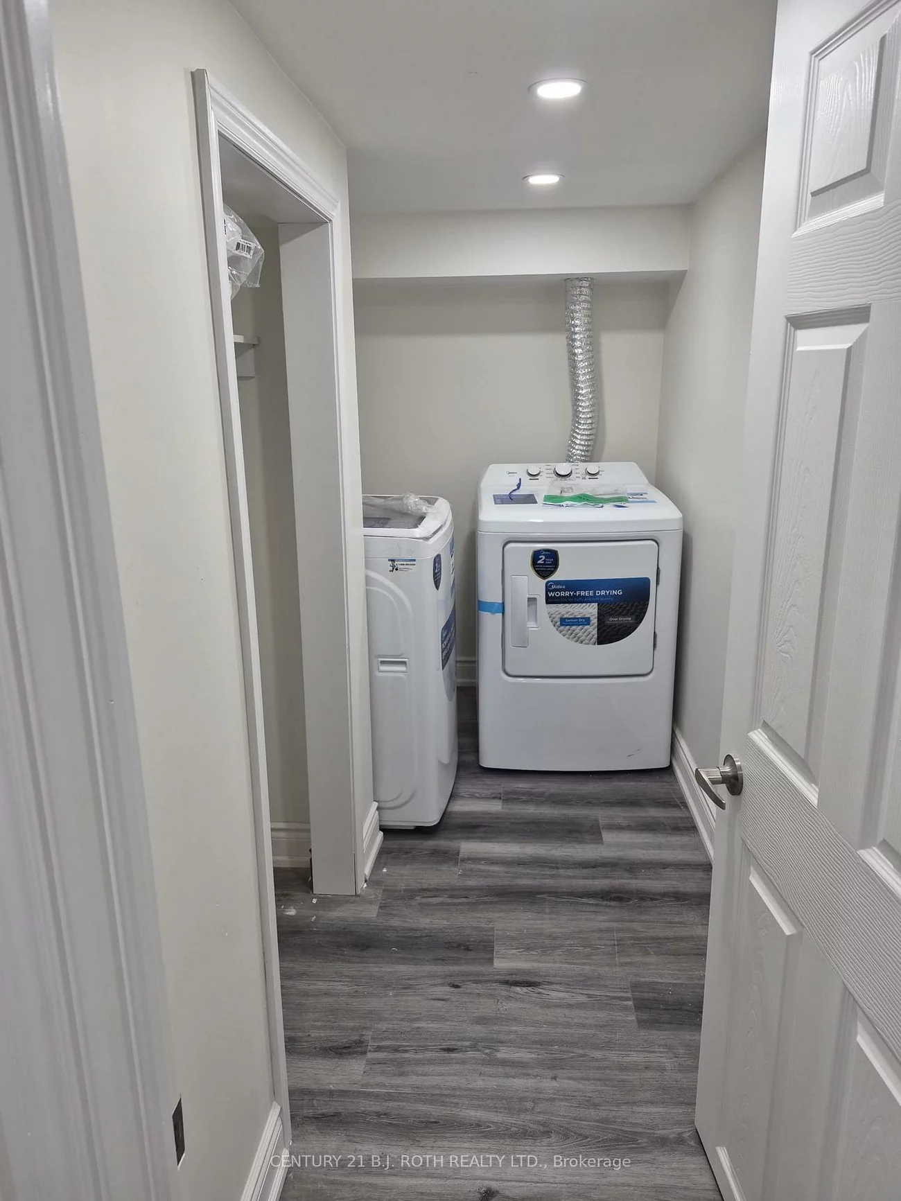 2129, Wilson, Alcona, Innisfil