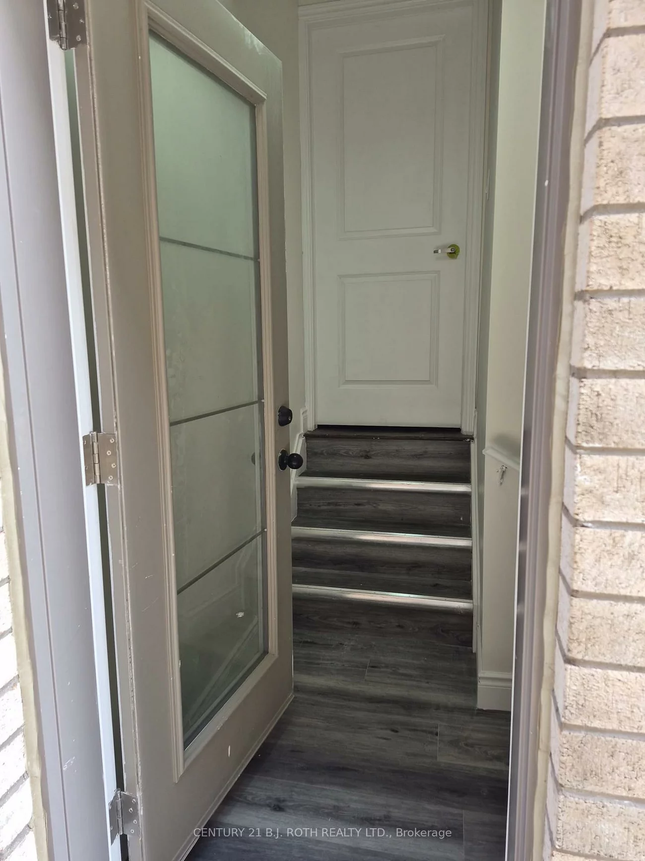 2129, Wilson, Alcona, Innisfil