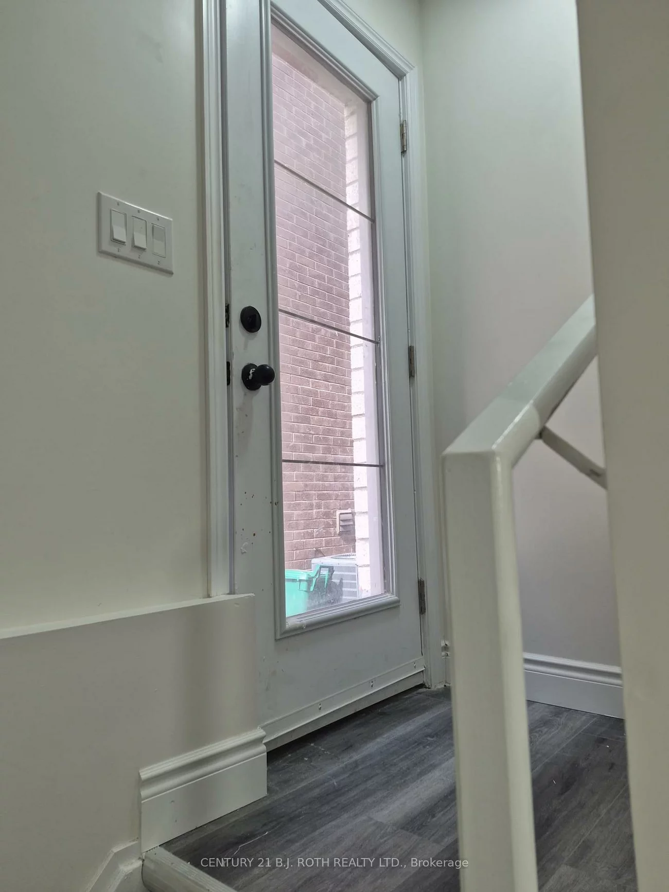 2129, Wilson, Alcona, Innisfil