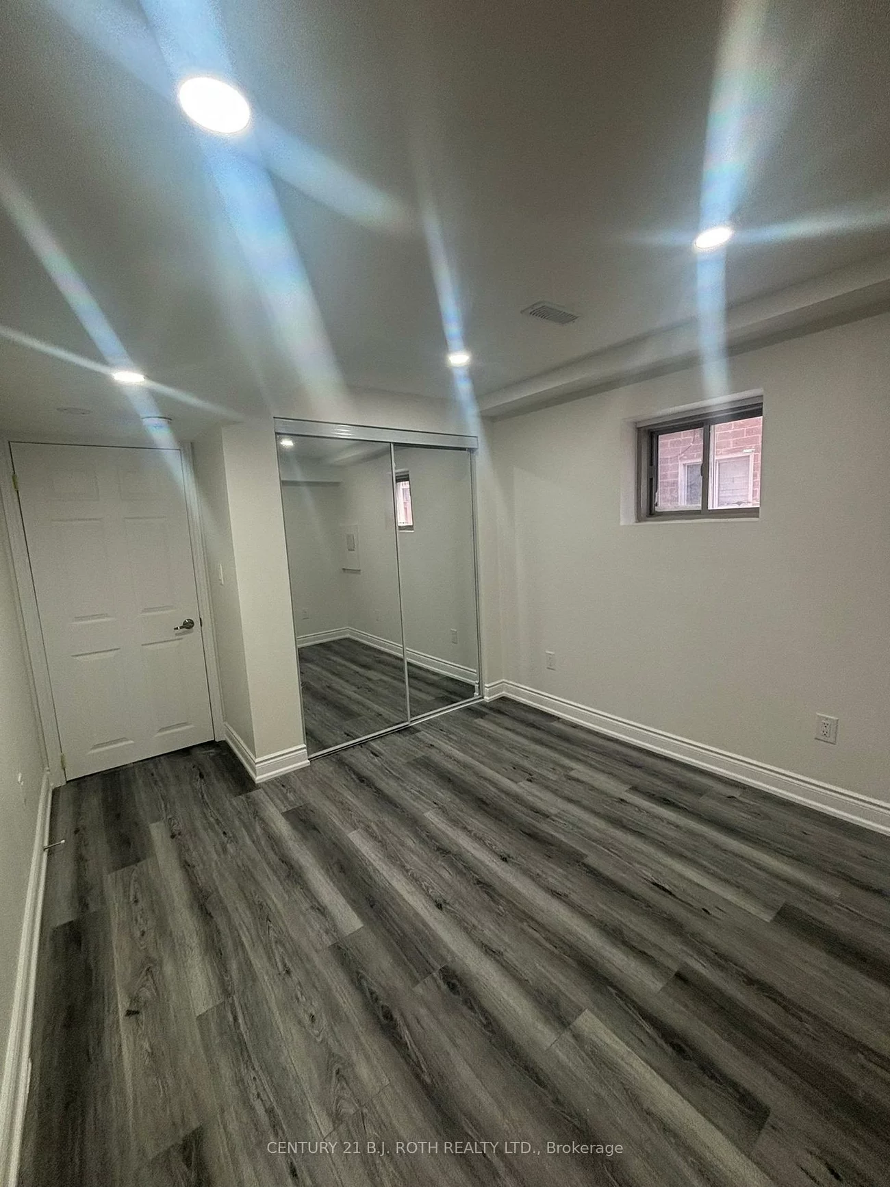 2129, Wilson, Alcona, Innisfil