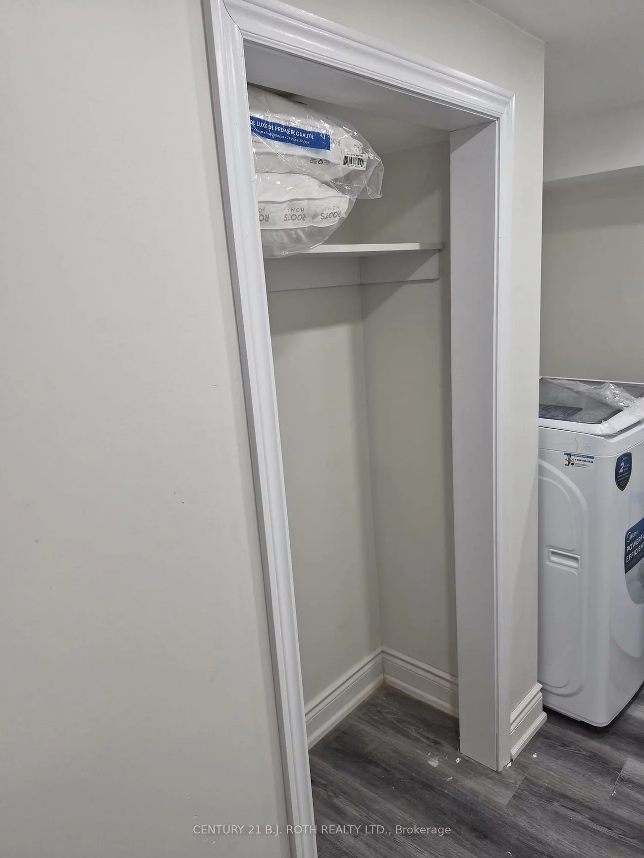 2129, Wilson, Alcona, Innisfil
