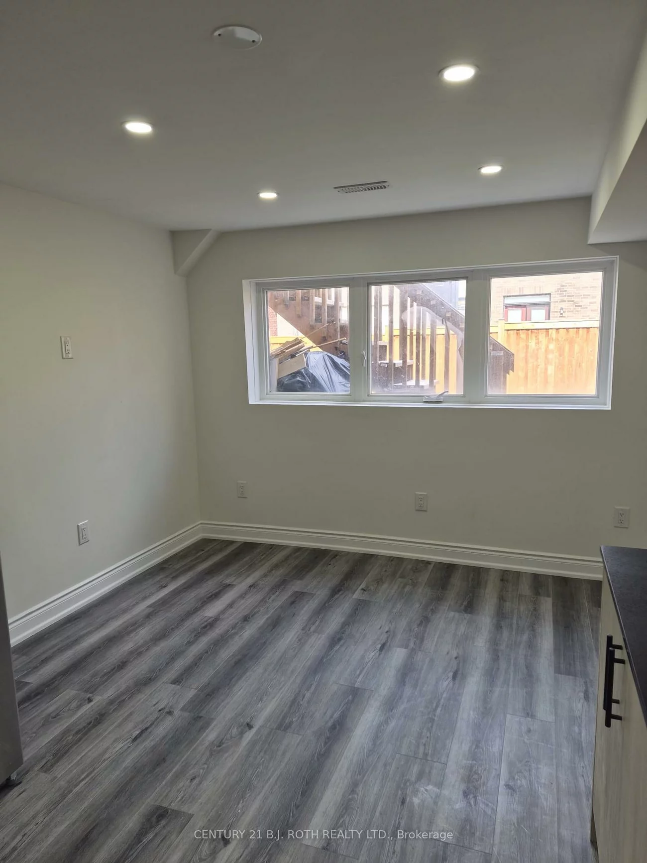 2129, Wilson, Alcona, Innisfil