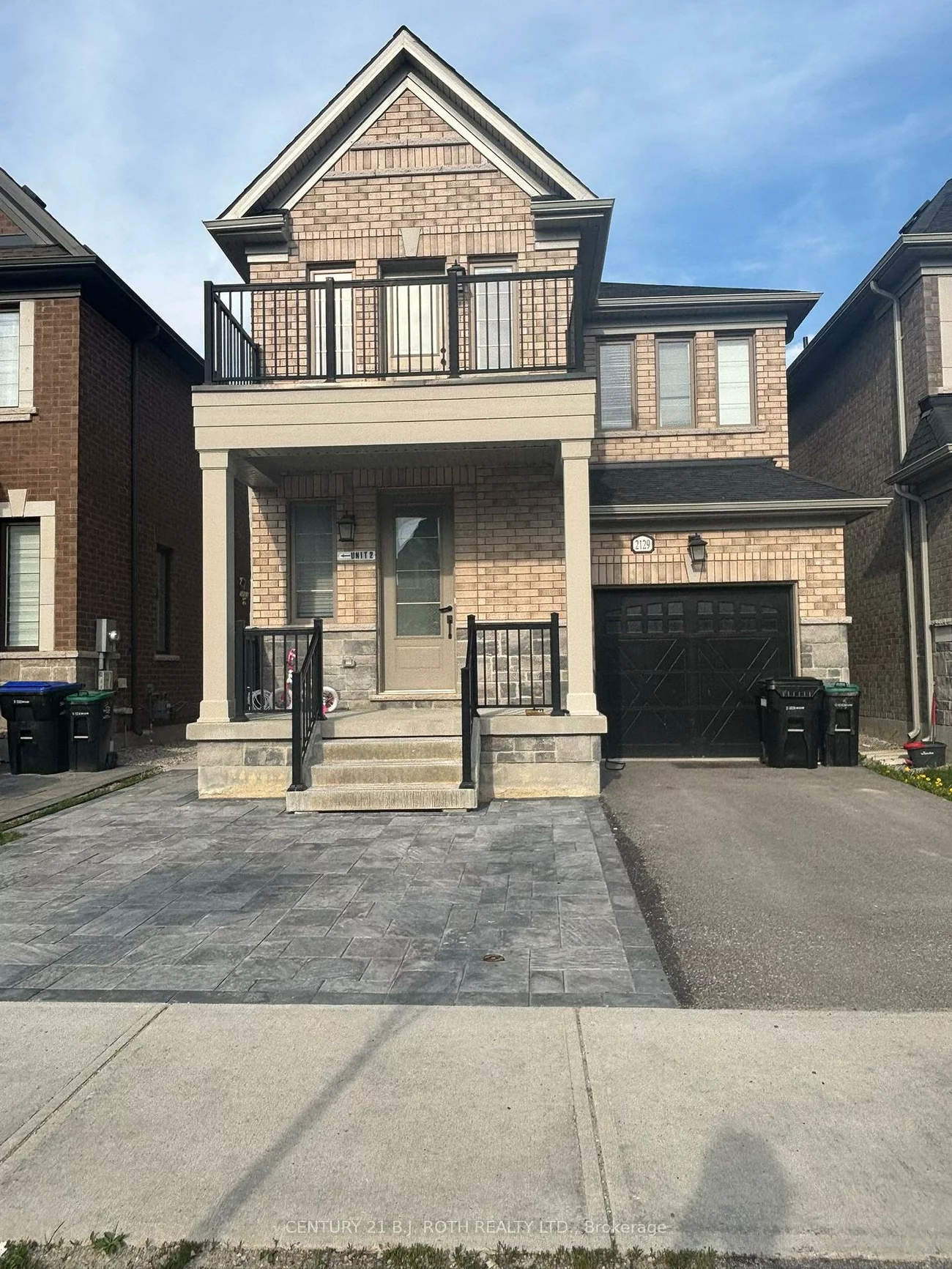 2129, Wilson, Alcona, Innisfil