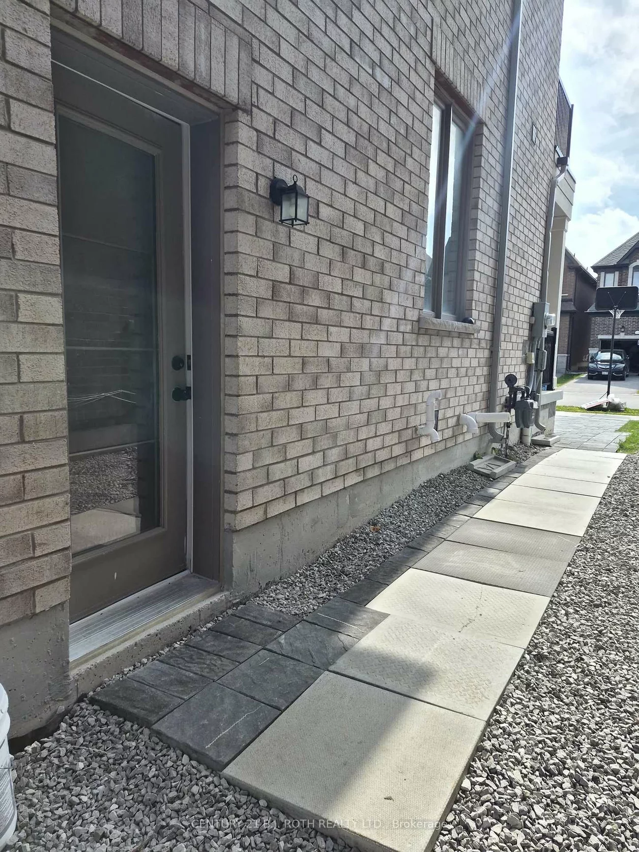 2129, Wilson, Alcona, Innisfil