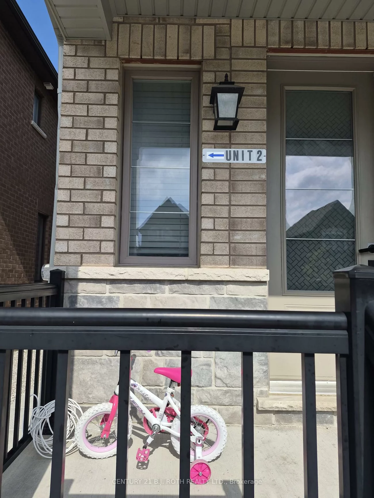 2129, Wilson, Alcona, Innisfil