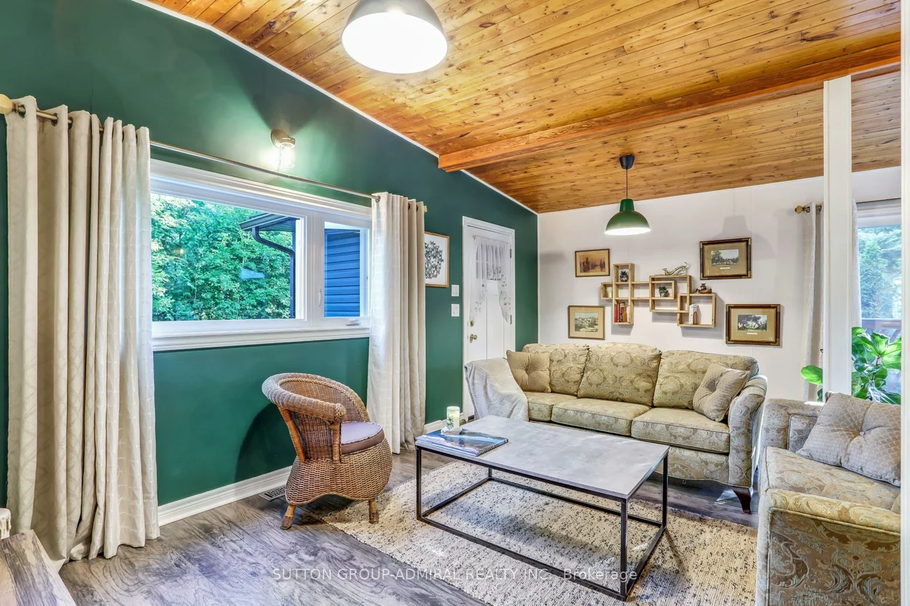 1087, Elm, Rural Innisfil, Innisfil