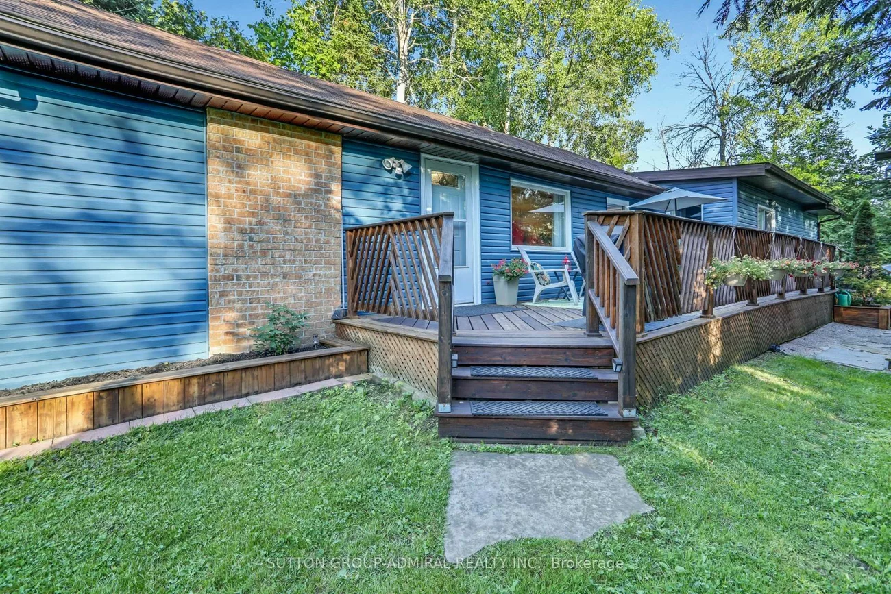 1087, Elm, Rural Innisfil, Innisfil