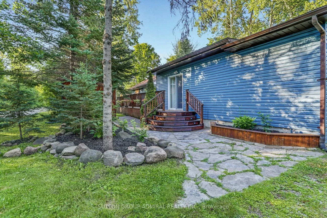 1087, Elm, Rural Innisfil, Innisfil