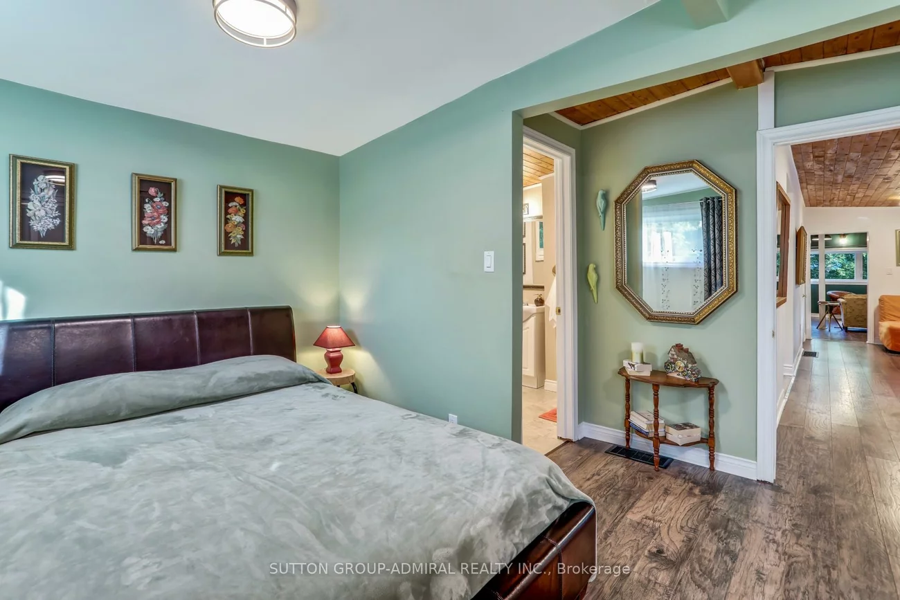 1087, Elm, Rural Innisfil, Innisfil