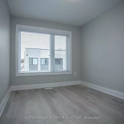 1497, PURCHASE, Lefroy, Innisfil