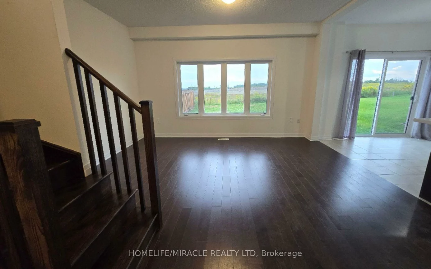 1339, Broderick, Rural Innisfil, Innisfil