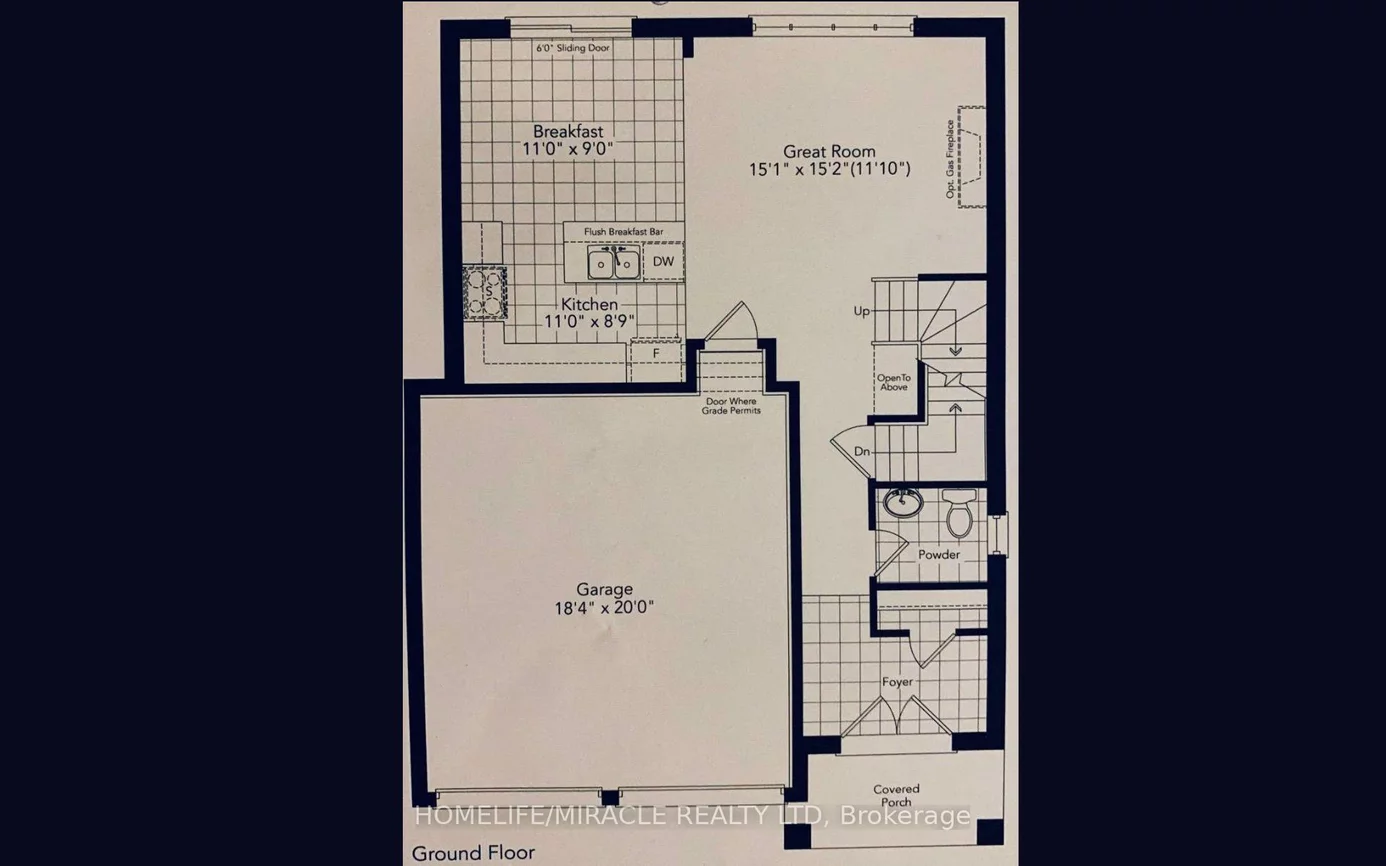 1339, Broderick, Rural Innisfil, Innisfil