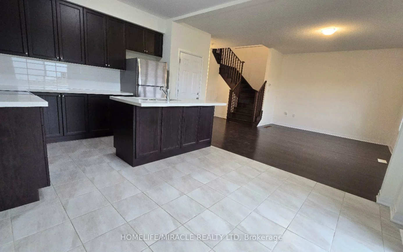 1339, Broderick, Rural Innisfil, Innisfil
