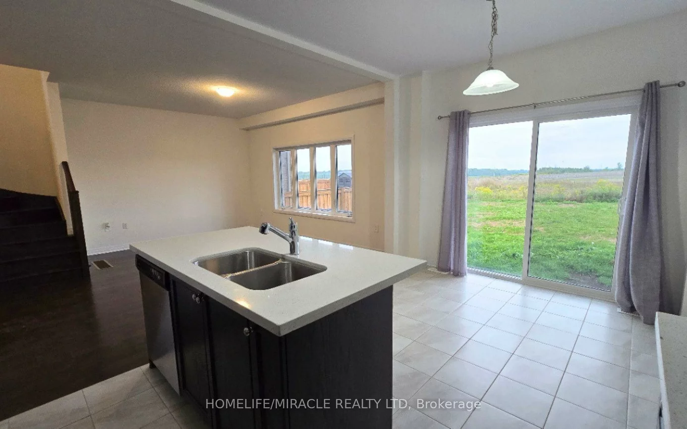 1339, Broderick, Rural Innisfil, Innisfil