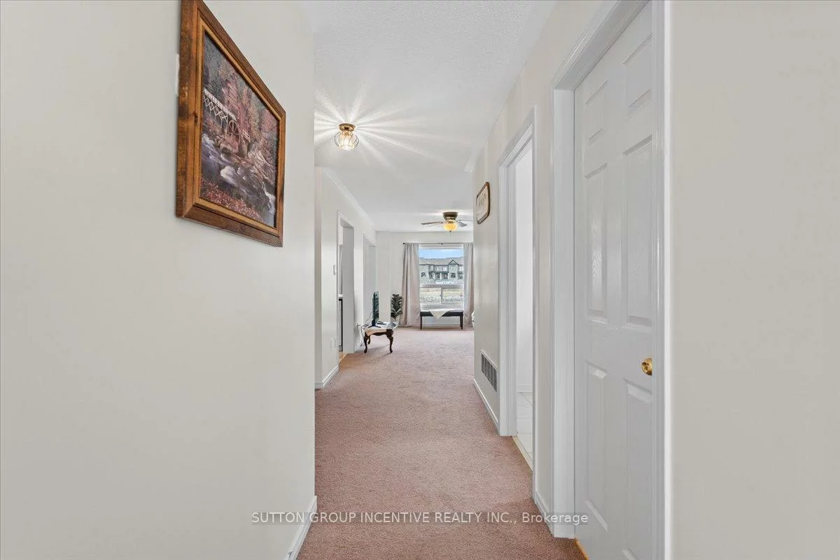 1200, Mary-Lou, Alcona, Innisfil
