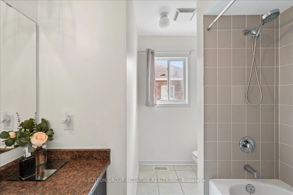 1200, Mary-Lou, Alcona, Innisfil