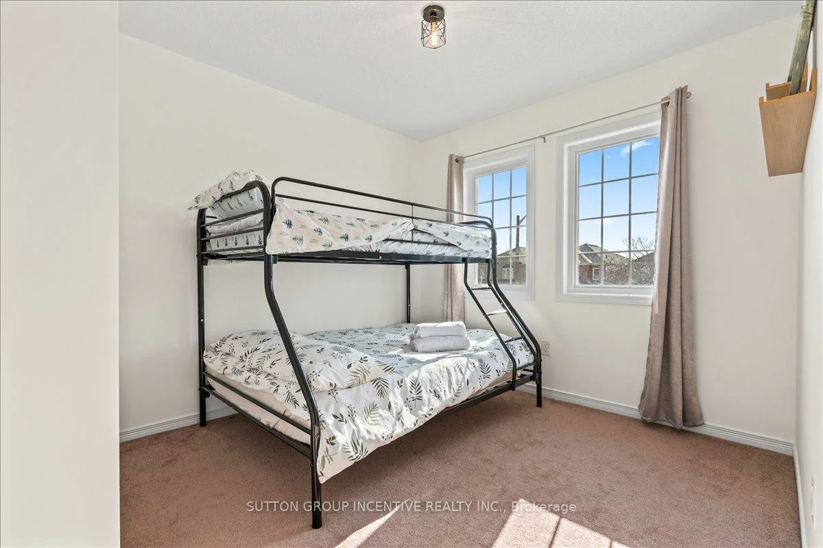 1200, Mary-Lou, Alcona, Innisfil