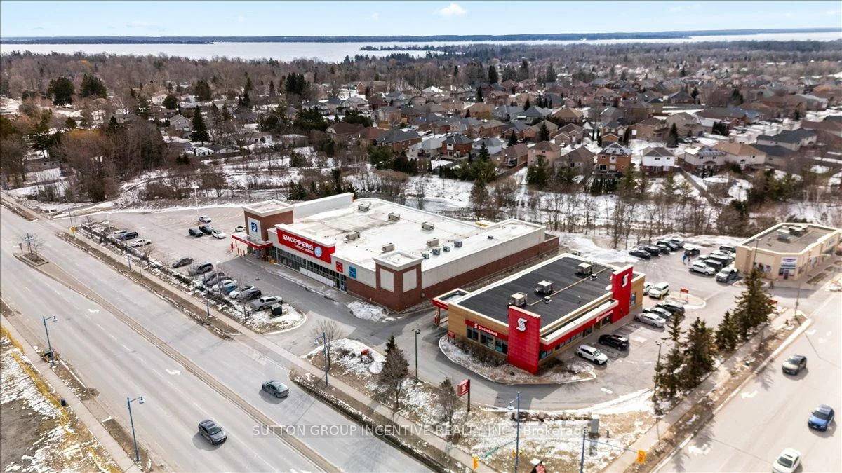 1200, Mary-Lou, Alcona, Innisfil