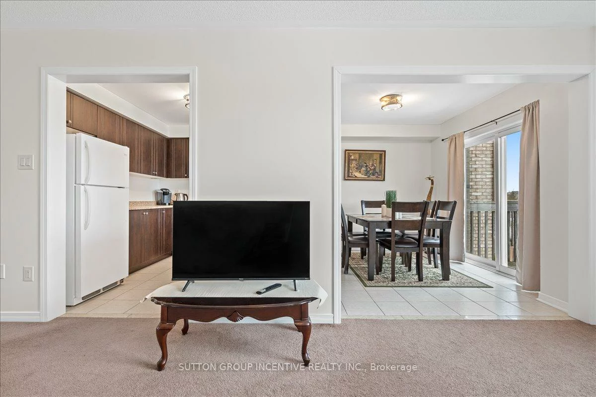 1200, Mary-Lou, Alcona, Innisfil