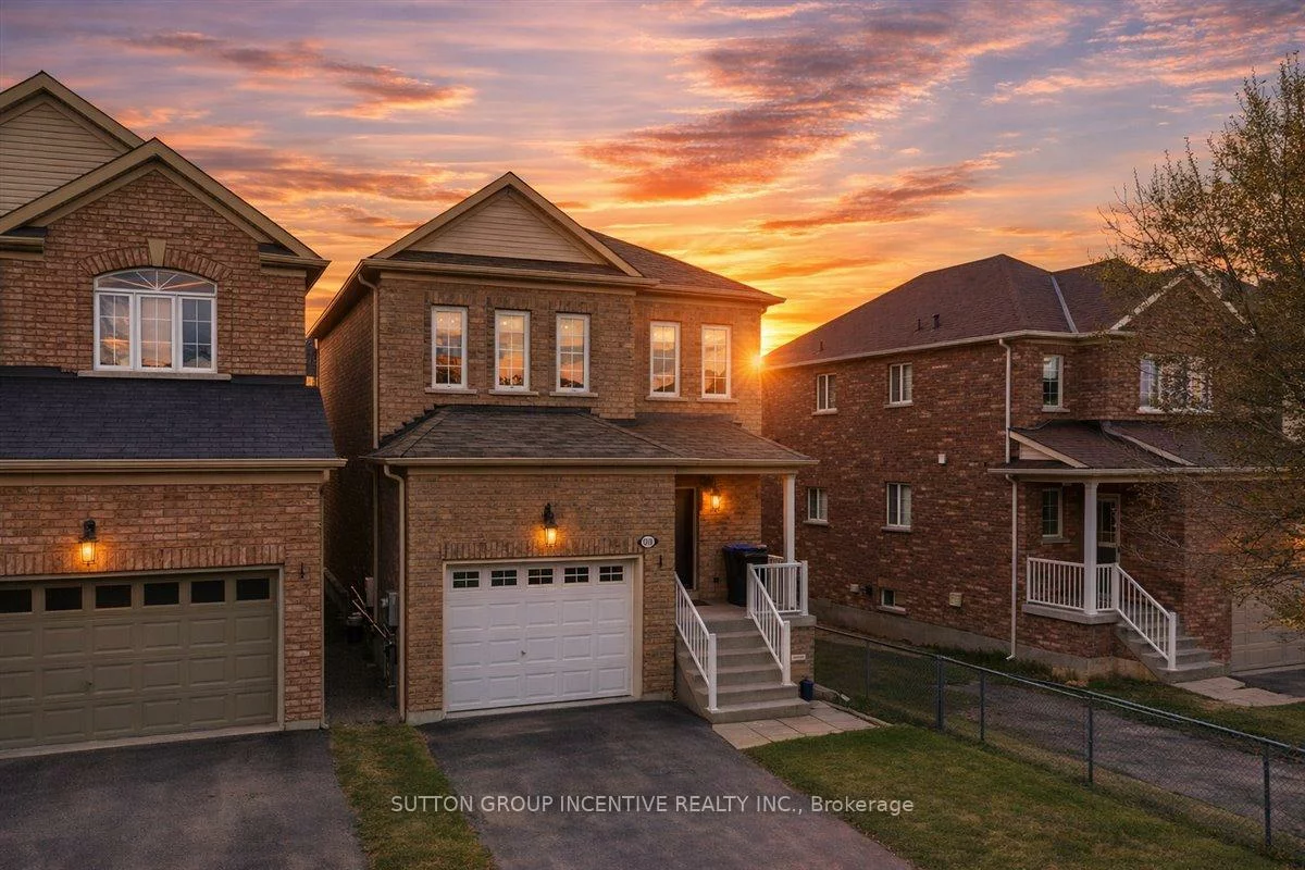 1200, Mary-Lou, Alcona, Innisfil