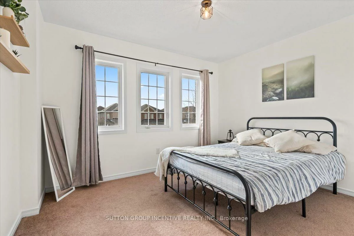 1200, Mary-Lou, Alcona, Innisfil