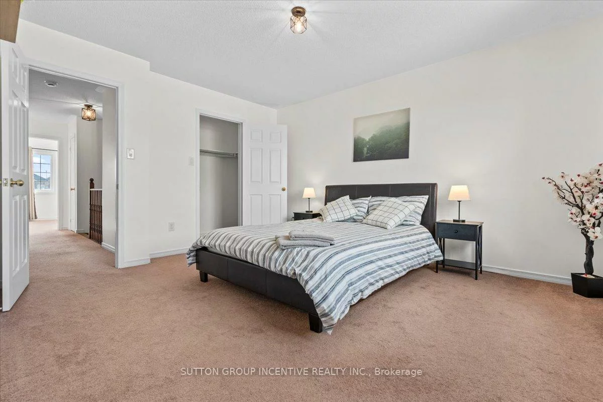 1200, Mary-Lou, Alcona, Innisfil