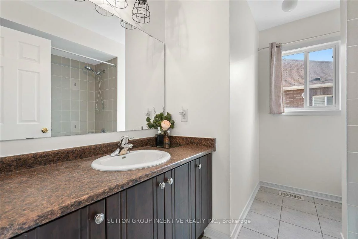 1200, Mary-Lou, Alcona, Innisfil