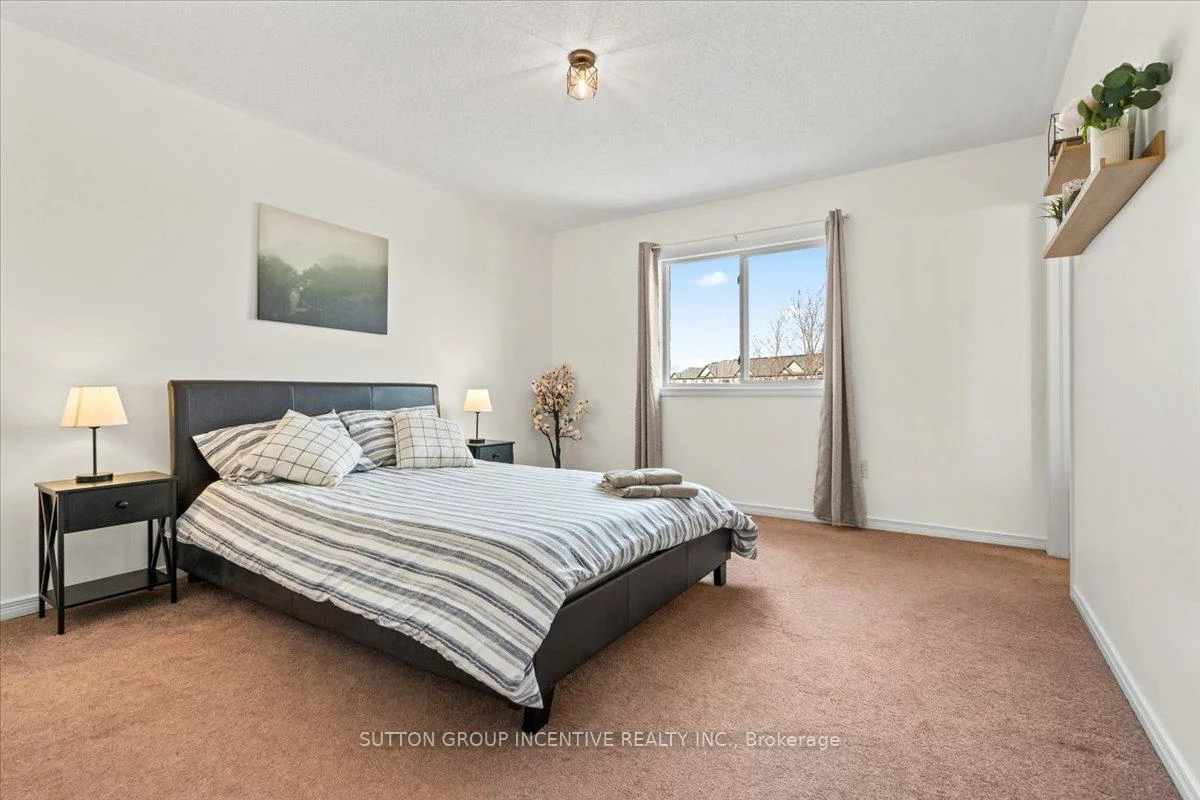 1200, Mary-Lou, Alcona, Innisfil