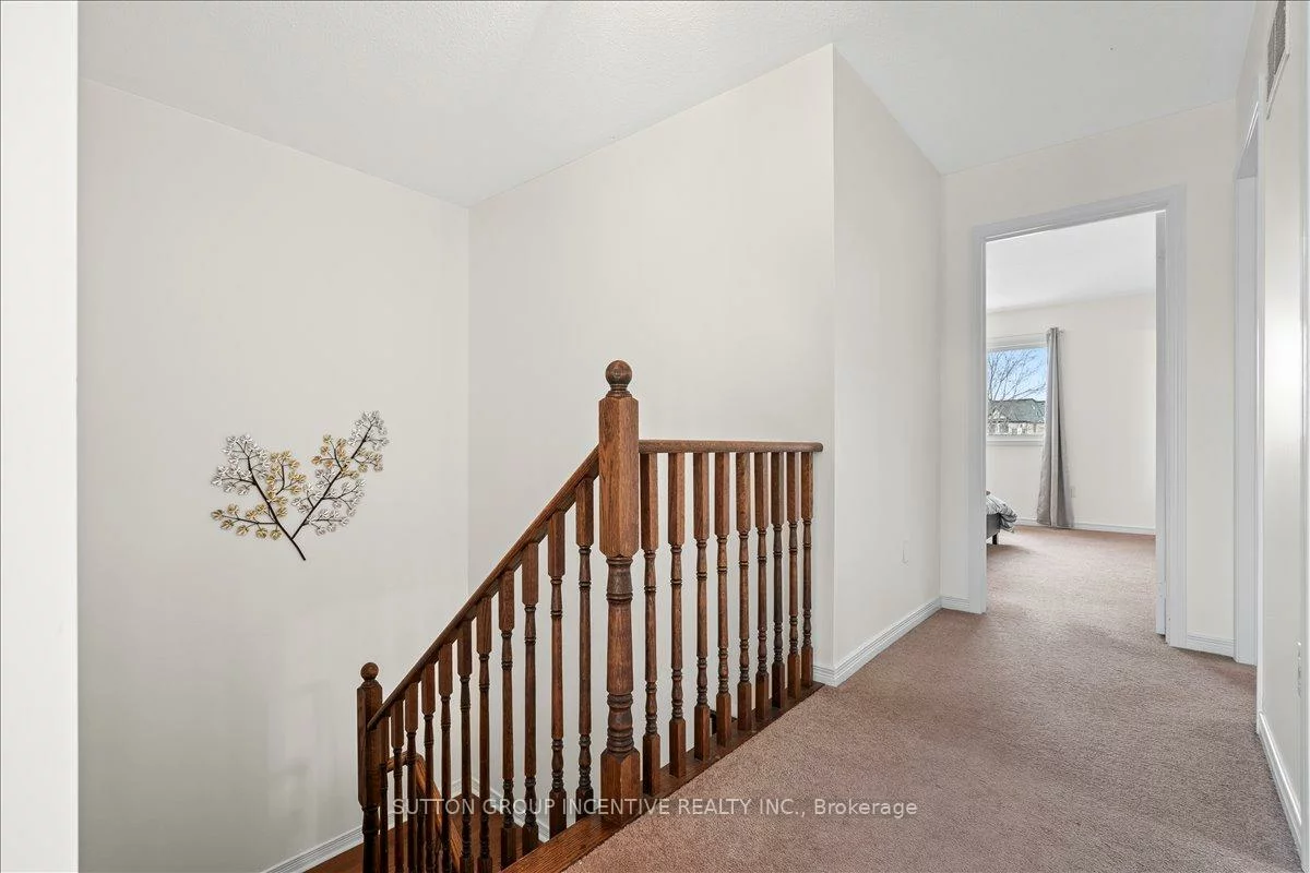 1200, Mary-Lou, Alcona, Innisfil