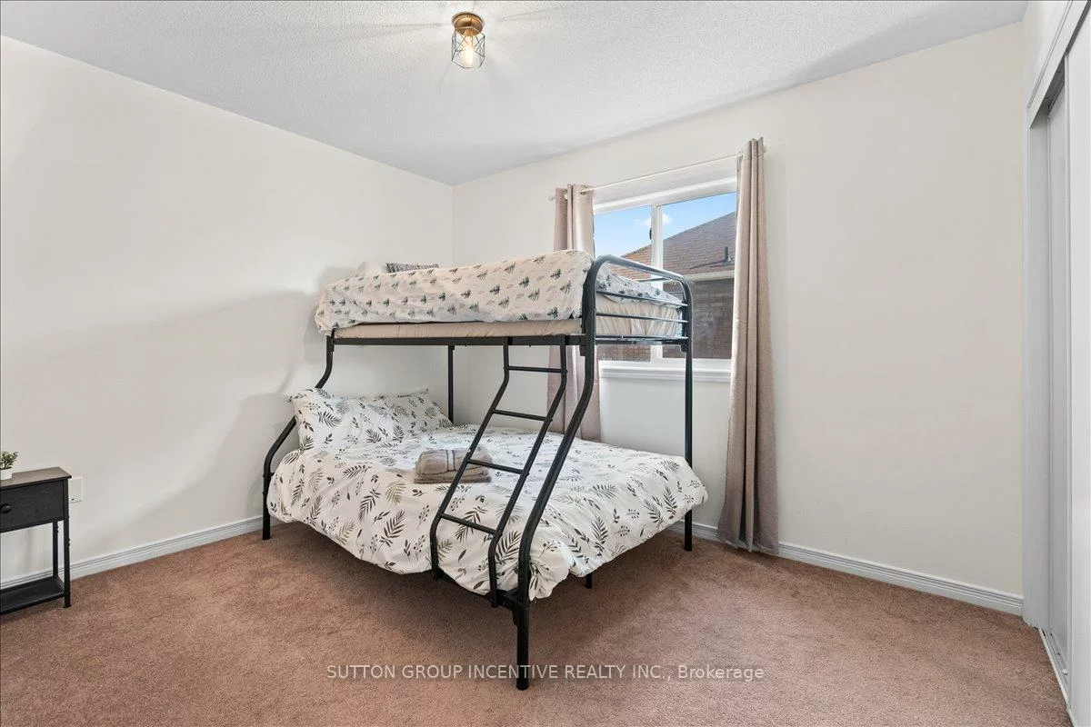 1200, Mary-Lou, Alcona, Innisfil