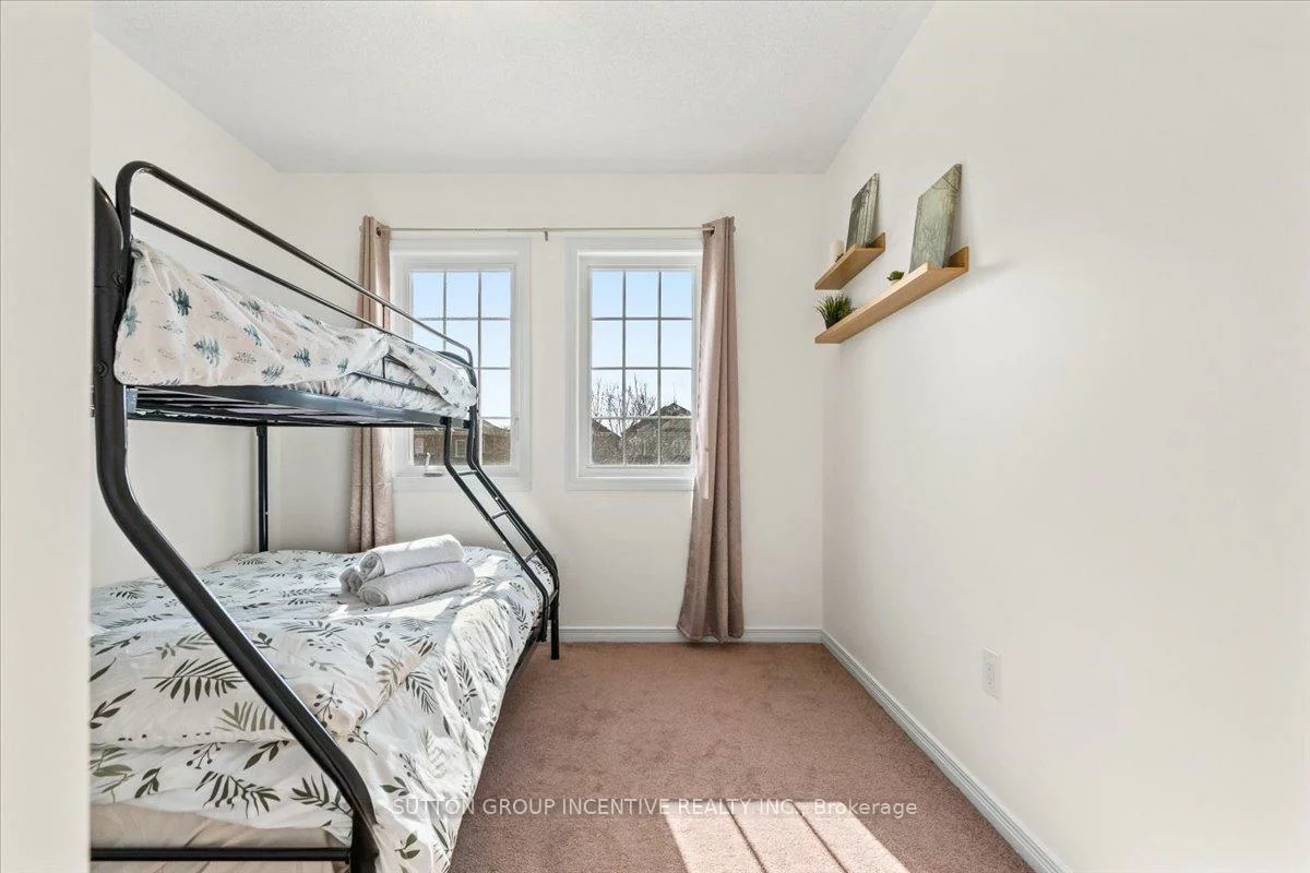 1200, Mary-Lou, Alcona, Innisfil
