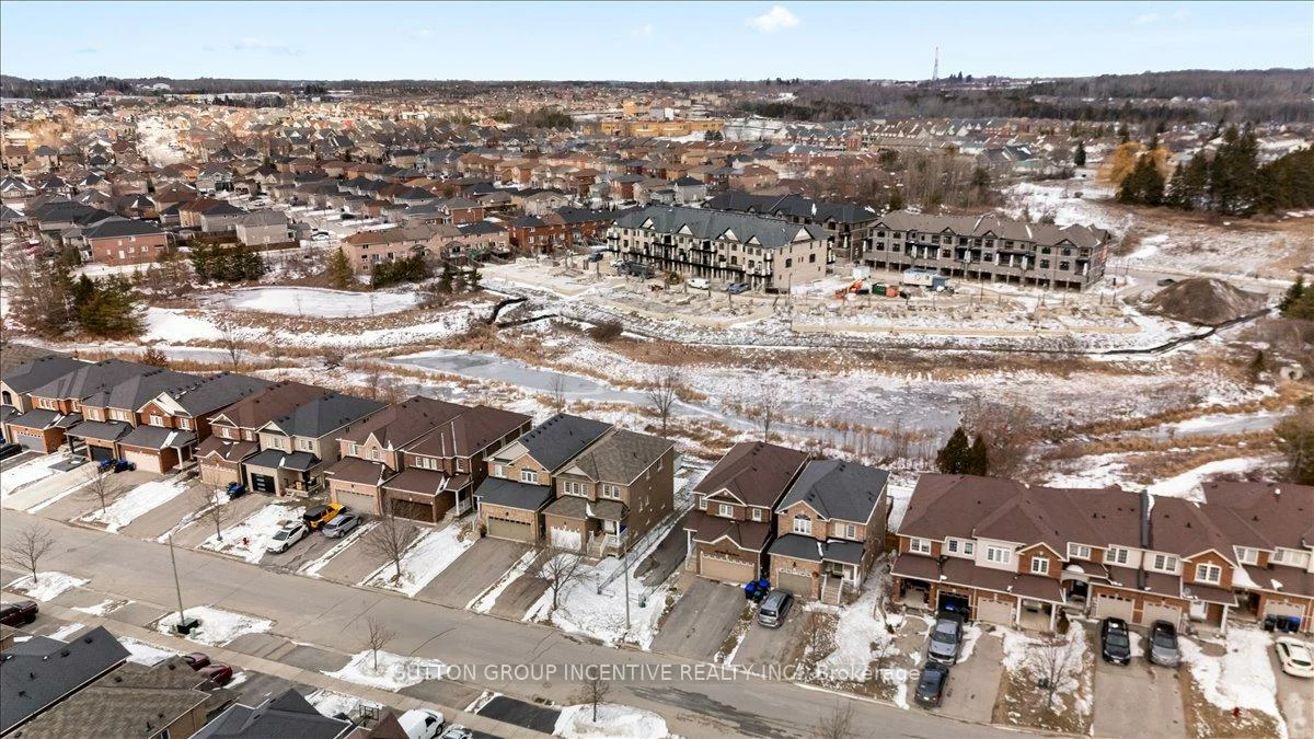 1200, Mary-Lou, Alcona, Innisfil