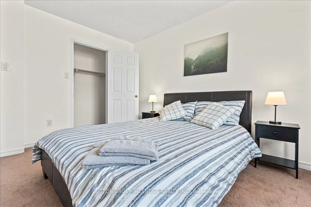 1200, Mary-Lou, Alcona, Innisfil