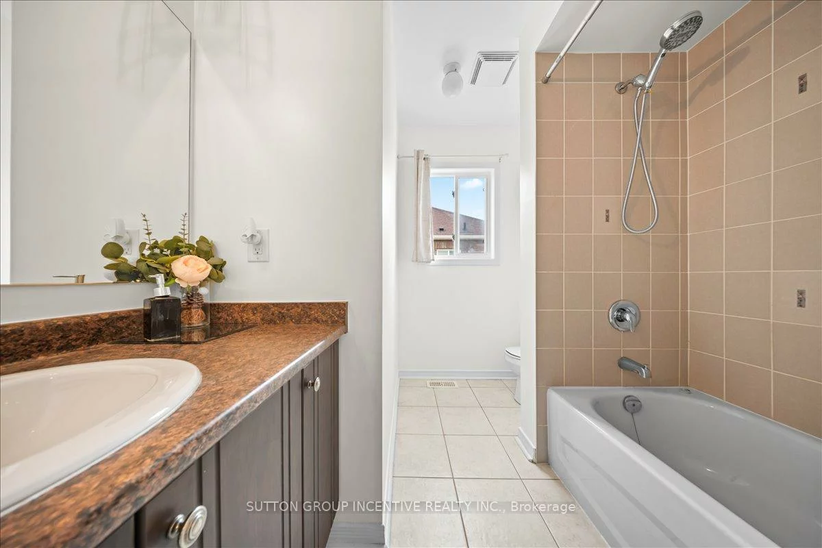 1200, Mary-Lou, Alcona, Innisfil