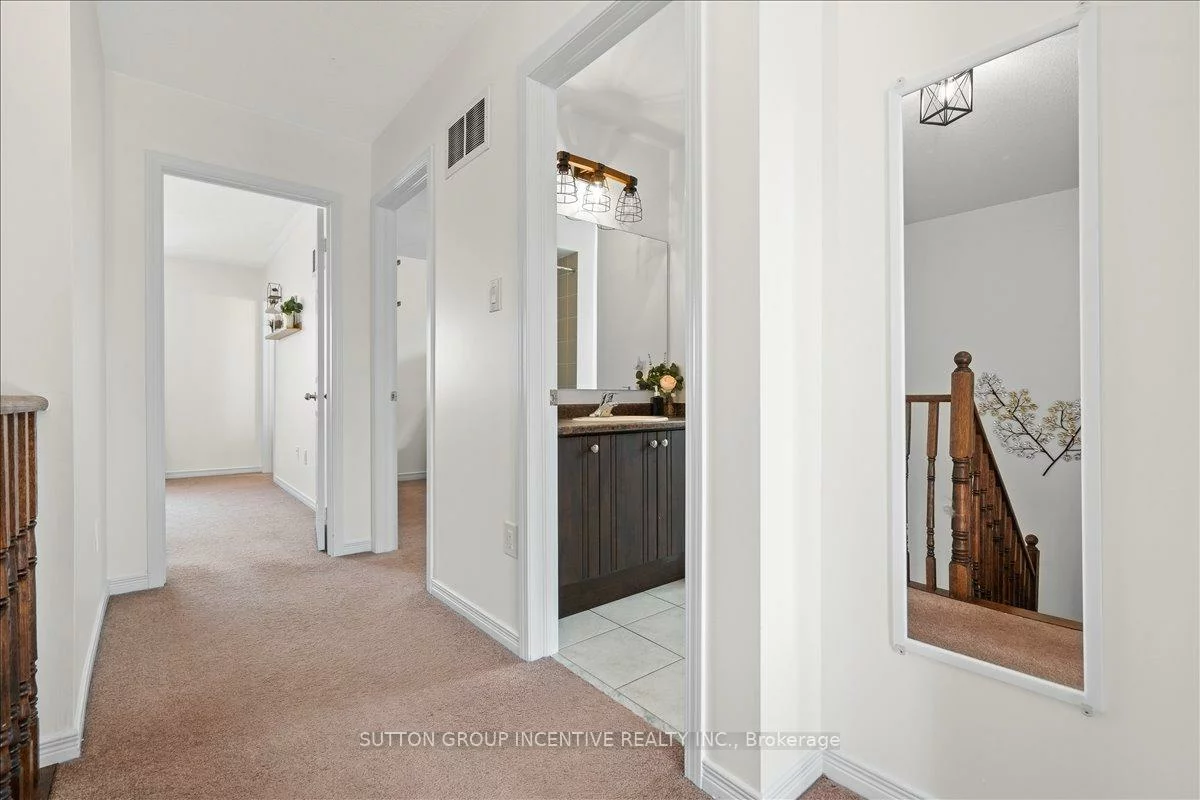 1200, Mary-Lou, Alcona, Innisfil