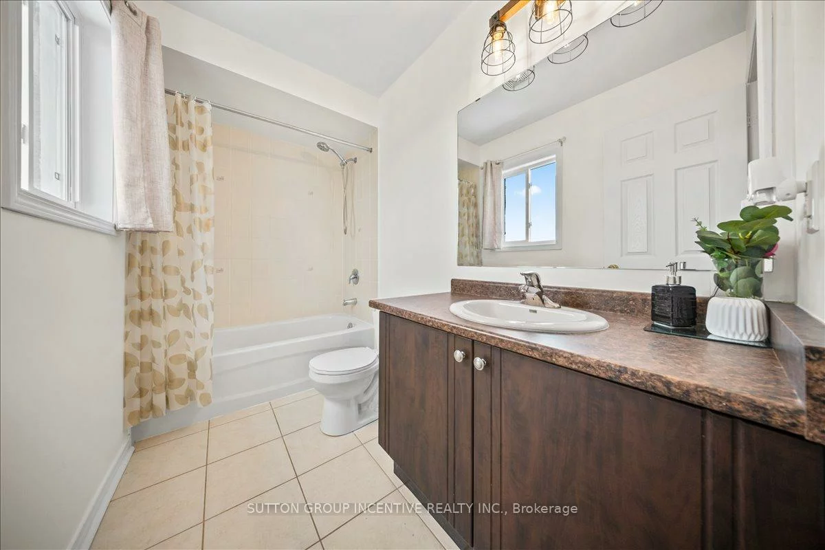 1200, Mary-Lou, Alcona, Innisfil