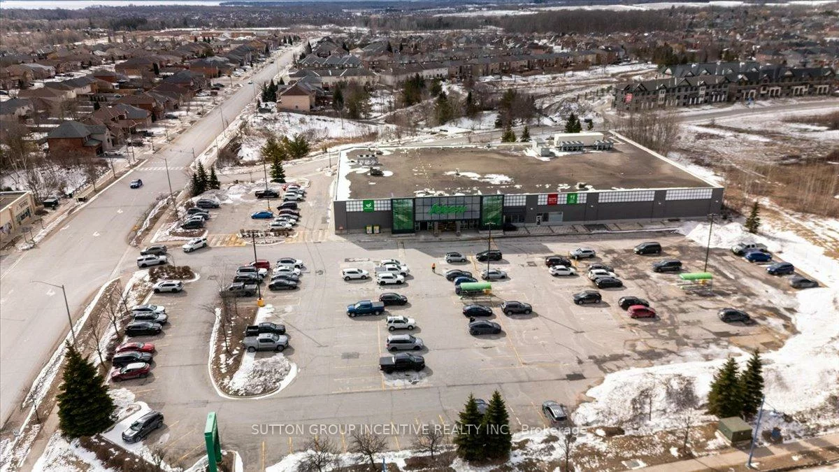 1200, Mary-Lou, Alcona, Innisfil