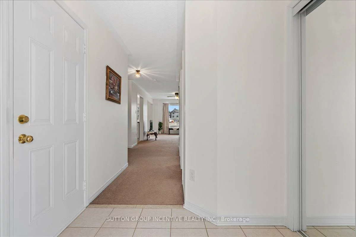 1200, Mary-Lou, Alcona, Innisfil