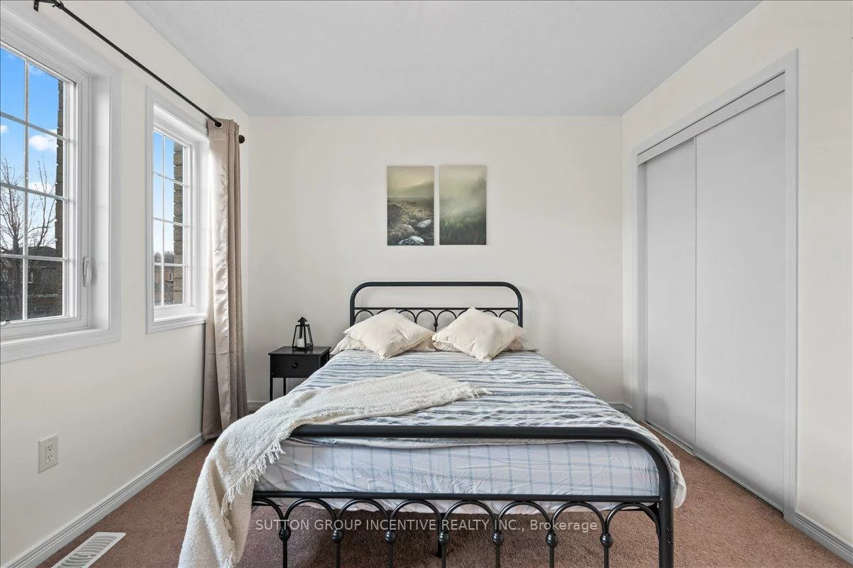 1200, Mary-Lou, Alcona, Innisfil