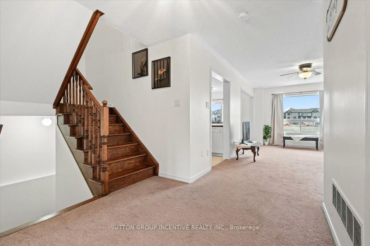 1200, Mary-Lou, Alcona, Innisfil