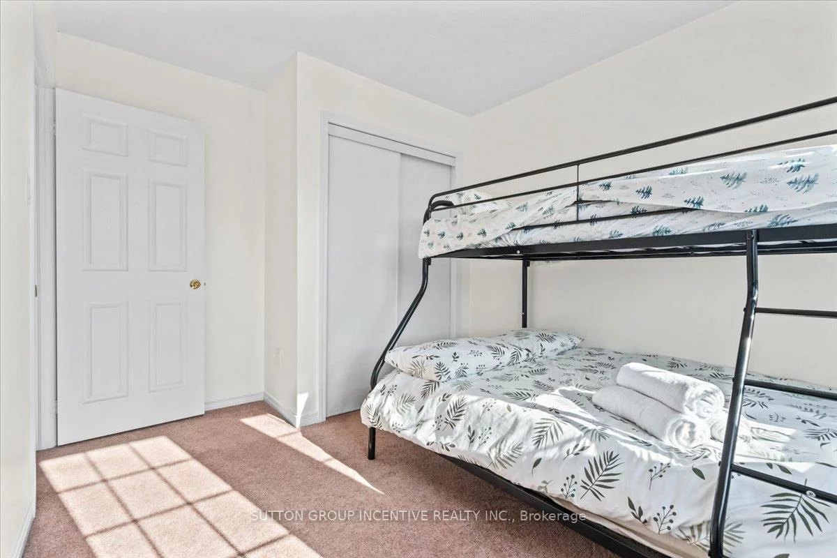1200, Mary-Lou, Alcona, Innisfil