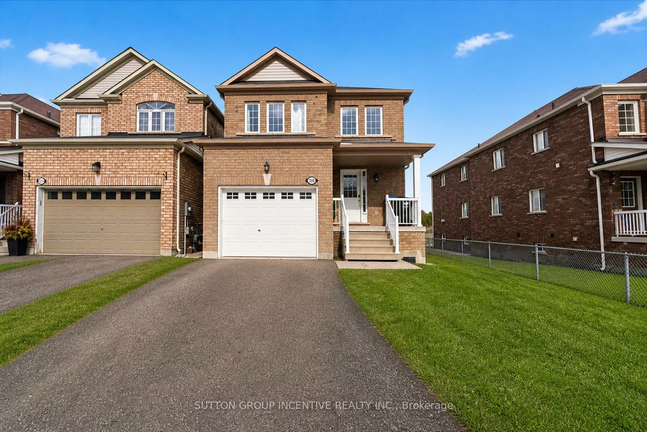 1200, Mary-Lou, Alcona, Innisfil